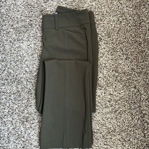 New York and Company Slacks